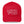 Load image into Gallery viewer, NO AGENDA CLUB 33 - mid trucker hat
