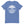 Load image into Gallery viewer, NO AGENDA PARTY TIME - tee shirt