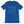 Load image into Gallery viewer, GLITCH PROBLEMS - tee shirt