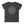 Load image into Gallery viewer, AMALGAMATED PRODUCERS ETCHED - womens tee