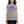 Load image into Gallery viewer, NO AGENDA CAMPAIGN - womens tee