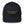 Load image into Gallery viewer, DONT TREAD ON PODCASTING - fitted hat