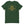 Load image into Gallery viewer, NO AGENDA 2020 - tee shirt