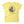 Load image into Gallery viewer, MAINSTREAM MEDIA WATCH - womens tee