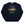 Load image into Gallery viewer, FEMA REGION TEN - sweatshirt