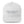 Load image into Gallery viewer, DONT TREAD ON PODCASTING - mid trucker hat