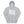 Load image into Gallery viewer, NO AGENDA SHOW - pullover hoodie
