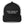 Load image into Gallery viewer, DONT TREAD ON PODCASTING - mid trucker hat