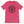 Load image into Gallery viewer, THANK YOU FOR YOUR COURAGE - tee shirt