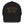 Load image into Gallery viewer, DEEP STATE UNIVERSITY - dad hat