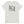 Load image into Gallery viewer, NO AGENDA - tee shirt