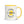Load image into Gallery viewer, FEMA REGION TWO - accent mug