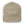 Load image into Gallery viewer, MAKE NO AGENDA GREAT AGAIN - mid trucker hat