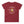 Load image into Gallery viewer, FEMA REGION ONE - womens tee