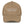 Load image into Gallery viewer, MAKE NO AGENDA GREAT AGAIN - dad hat