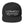 Load image into Gallery viewer, NO AGENDA RALLY - high snapback hat