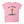 Load image into Gallery viewer, DONT TREAD ON PODCASTING - womens tee