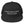 Load image into Gallery viewer, MAKE PODCASTING GREAT AGAIN - high trucker hat