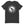 Load image into Gallery viewer, PODCASTERS UNION 33 - tee shirt