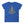 Load image into Gallery viewer, M5M - womens tee