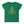 Load image into Gallery viewer, M5M - womens tee