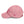 Load image into Gallery viewer, DEEP STATE UNIVERSITY - dad hat