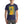Load image into Gallery viewer, MAC AND CHEESE - tee shirt
