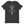 Load image into Gallery viewer, SHUT UP SLAVE - tee shirt