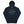 Load image into Gallery viewer, NO AGENDA THE BEST PODCAST - pullover hoodie