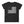 Load image into Gallery viewer, NO AGENDA BETSY FLAG - womens tee