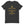 Load image into Gallery viewer, KEEP CALM & PROPAGATE - tee shirt