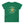 Load image into Gallery viewer, FEMA REGION TWO - womens tee