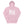 Load image into Gallery viewer, NO AGENDA SHOW - pullover hoodie