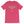 Load image into Gallery viewer, 8-BIT NO AGENDA - tee shirt