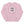 Load image into Gallery viewer, FEMA REGION TWO - sweatshirt