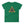 Load image into Gallery viewer, ALL SEEING NO AGENDA - womens tee