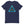 Load image into Gallery viewer, ALL SEEING NO AGENDA - tee shirt