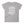 Load image into Gallery viewer, NO AGENDA UNIVERSITY - womens tee
