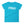 Load image into Gallery viewer, NO AGENDA AMBIGRAM - womens tee