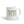 Load image into Gallery viewer, NO AGENDA 13 YEARS - mug