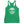 Load image into Gallery viewer, NO AGENDA PARTY TIME - racerback tank