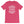 Load image into Gallery viewer, NO AGENDA UNIVERSITY - tee shirt