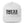 Load image into Gallery viewer, NEWS 33 - mid trucker hat