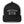 Load image into Gallery viewer, DEEP STATE UNIVERSITY - mid trucker hat
