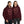 Load image into Gallery viewer, NO AGENDA CLUB 33 - pullover hoodie
