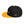 Load image into Gallery viewer, DONT TREAD ON PODCASTING - high snapback hat
