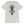 Load image into Gallery viewer, SHUT UP SLAVE - tee shirt