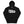Load image into Gallery viewer, FROM THE FUTURE - pullover hoodie