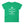 Load image into Gallery viewer, KEEP CALM & PROPAGATE - womens tee