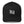 Load image into Gallery viewer, N.A. SHOP LOGO - mid trucker hat